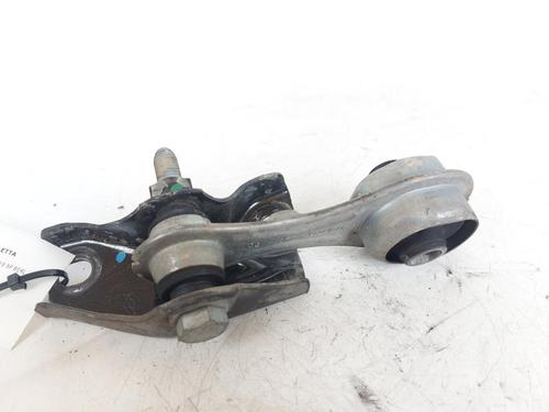 Used Gearbox mount RENAULT CLIO IV (BH_) 1.5 dCi 90 (90 hp) 23416809