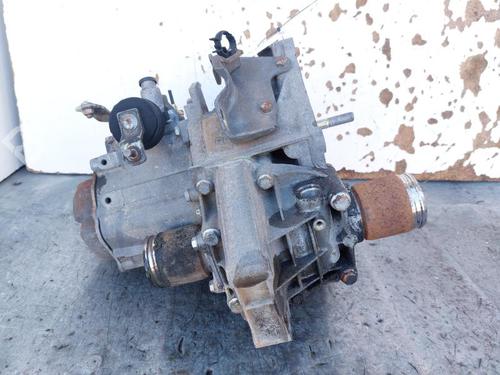 Gearbox FIAT UNO (146_, 158_) 1.0 iE | BP30453340M3
