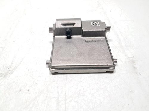 Used Camera TOYOTA YARIS (_P21_, _PA1_, _PH1_) 1.5 Hybrid (MXPH10, MXPH11) (116 hp) 31036544