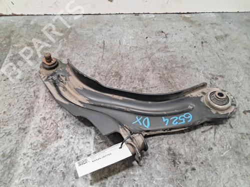 right-front-suspension-arm-renault-clio-iv-bh_-2012-2013-2014-2015-2016-2017-2018-2019-2020-2021-33195203 main image