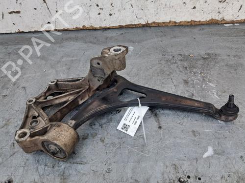 Højre fortil bærearm Højre fortil bærearm 38646114 38646114