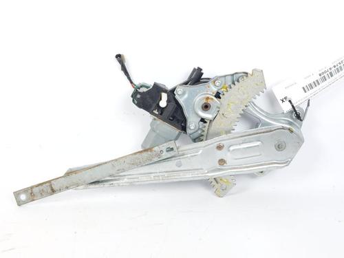 other-nissan-juke-f15-15-dci-827211u600-2010-2011-2012-2013-2014-2015-2016-2017-2018-2019-15168078 main image