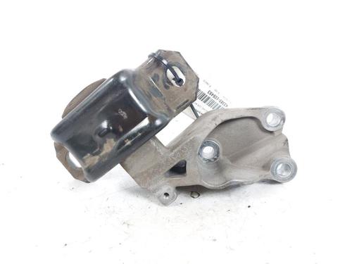 Used Gearbox mount SMART FORTWO Cabrio (451) 1.0 (451.431, 451.480) (71 hp) 18483346