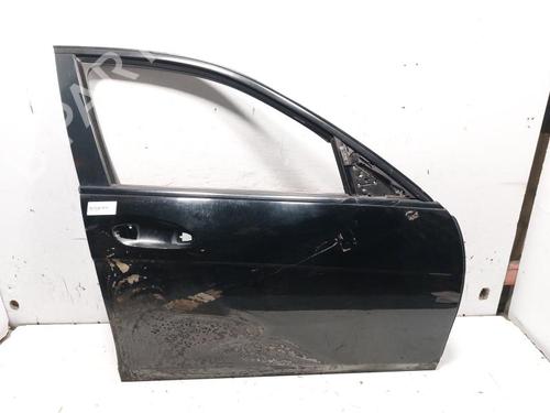 Used Right front door MERCEDES-BENZ C-CLASS T-Model (S204) C 200 CDI (204.207) (136 hp) 15163235