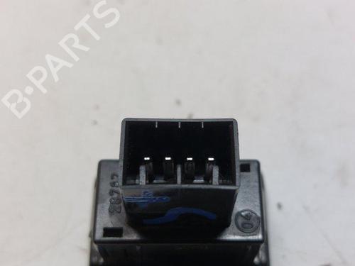 Left front window switch FIAT 500 (312_) 1.4 (301J410) | BP33687528I27 - Image 5