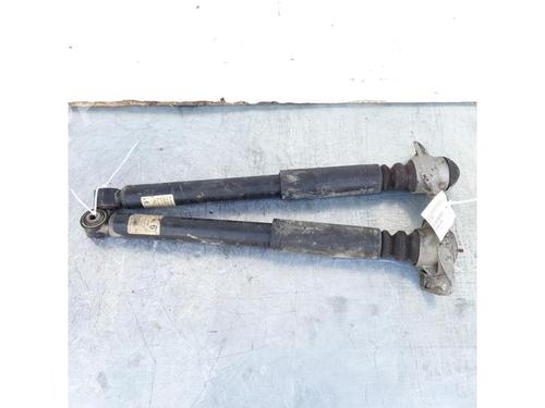 Used Right rear shock absorber VW GOLF VI (5K1) 1.6 TDI (105 hp) 15152732