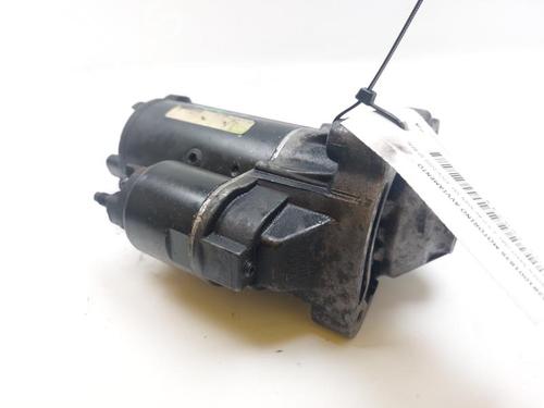 Starter CITROËN SAXO (S0, S1) 1.5 D | BP29519511M8 