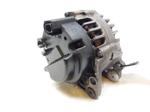 Generator VW POLO IV (9N_, 9A_) 1.2 12V | BP29526086M7 