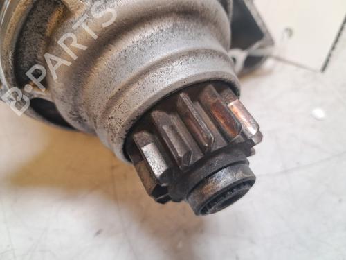 Starter SKODA OCTAVIA III Combi (5E5, 5E6) 1.6 TDI | BP37020165M8 - Image 4