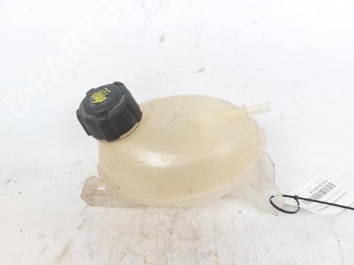 expansion-tank-dacia-lodgy-js_-15-dci-217104354r-2012-17655378 main image