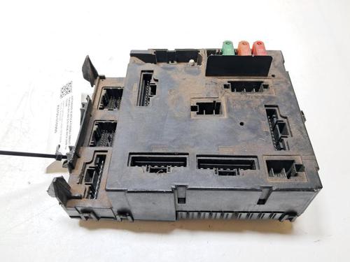 fuse-box-smart-fortwo-coupe-451-2007-33197261 main image