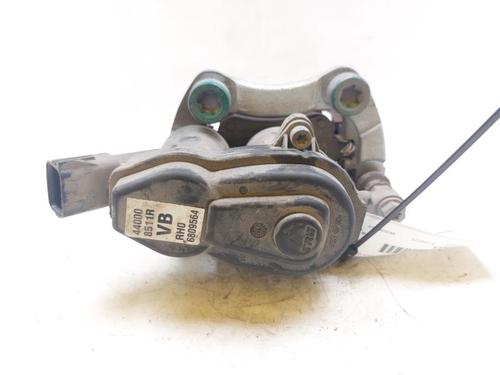 Right front brake caliper RENAULT ARKANA I (LCM_, LDN_) 1.3 TCe 140 (LDN0) | BP27554751M104 
