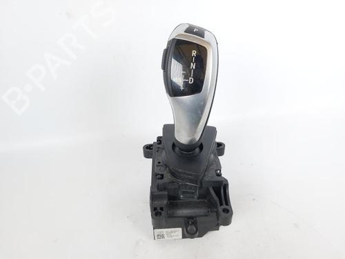 Used Shift knob Shift knob BMW 3 Touring (F31) 320 d (163 hp) 15175209 15175209