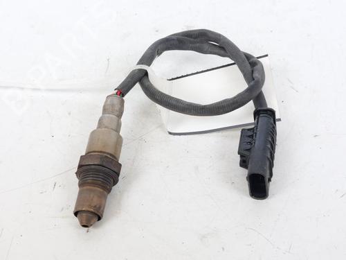 Elektronisk sensor BMW 5 Touring (G31) 520 d xDrive (190 hp) 16090258
