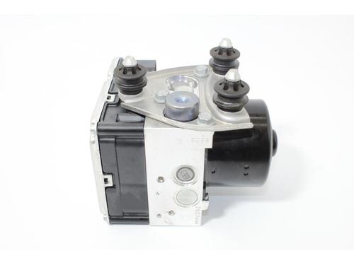 ABS pump PORSCHE CAYENNE (92A) 3.0 Diesel | BP23879745M43 