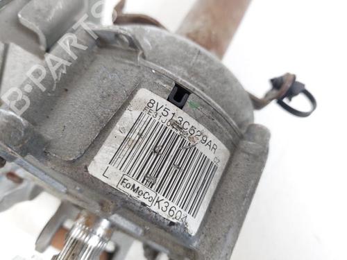 Steering column FORD FIESTA VI (CB1, CCN) 1.4 LPG | BP23978681M21 