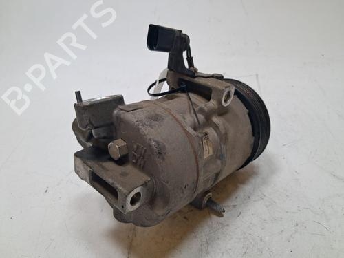 AC compressor SKODA CITIGO (NF1) 1.0 | BP39163281M34 - Image 3