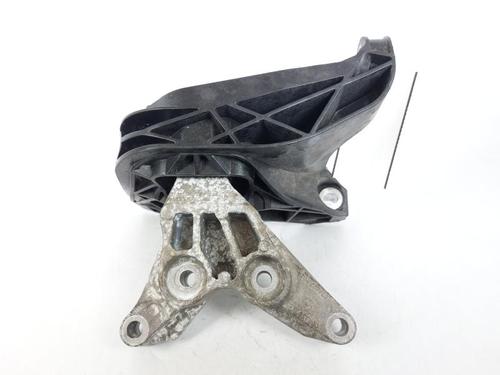 Used Engine mount Engine mount CITROËN GRAND C4 SPACETOURER (3A_, 3E_) 1.2 PureTech 130 (131 hp) 15166677 15166677