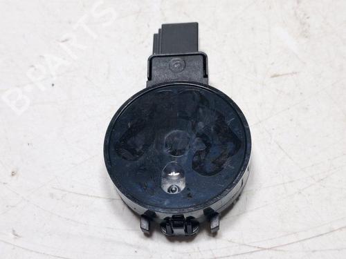 Electronic module FORD FIESTA VII (HJ, HF) 1.1 Ti-VCT | BP33752384M83 - Image 4