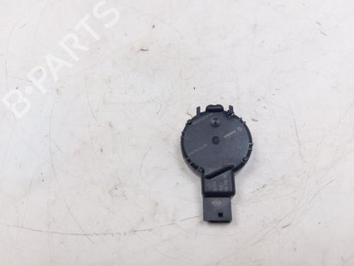 Electronic module NISSAN QASHQAI II (J11, J11_) 1.3 DIG-T | BP29584021M83 