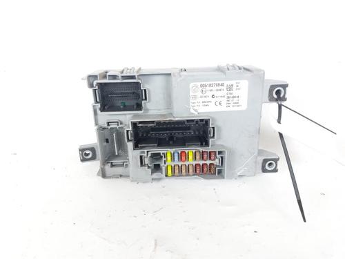 Used Electronic module FIAT 500 (312_) 1.2 (312AXA1A) (69 hp) 23882006