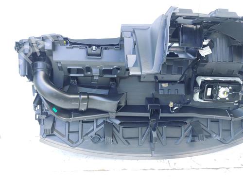 Airbag Kit RENAULT ZOE (BFM_) Electric (BFME) | BP25993480C86 