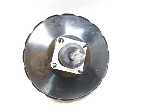 Servo brake MG MG ZS SUV (AZS1) 1.5 VTi | BP28534519M42 - Image 3