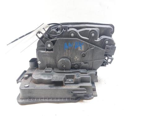 front-right-lock-mini-mini-clubman-f54-2014-25301523 main image