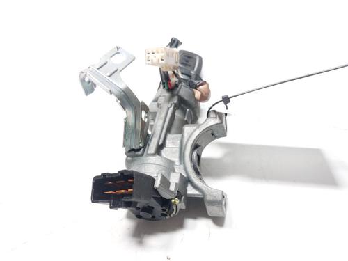 Elektronisk modul HYUNDAI i20 I (PB, PBT) 1.2 | BP30802577M83