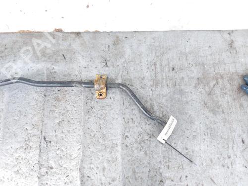 Anti roll bar OPEL GRANDLAND / GRANDLAND X (A18, P1UO) 1.5 Turbo D (75) | BP25434004M96 