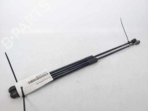 other-volvo-v40-hatchback-525-d2-31395607-2012-2013-2014-2015-2016-2017-2018-2019-15163473 main image