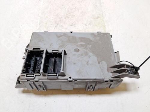 Electronic module FIAT 500 (312_) 1.3 D Multijet (312AXB1A) | BP33840306M83 - Image 3