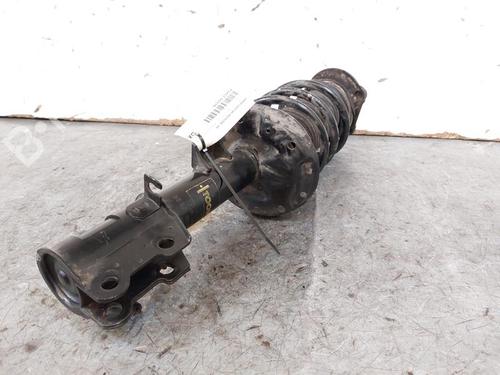 Used Right front shock absorber Right front shock absorber FIAT DOBLO Cargo (263_) 1.3 D Multijet (90 hp) 15164684 15164684