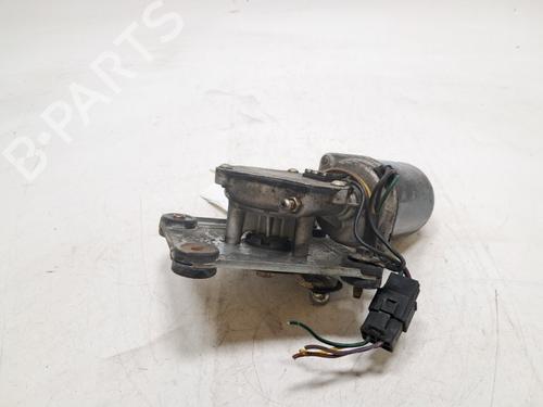 Front wiper motor DAEWOO MATIZ (M100, M150) 0.8 | BP39634914M29 - Image 2