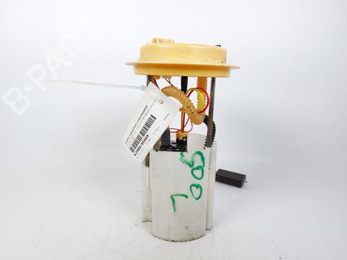 BP23880821M76 main image