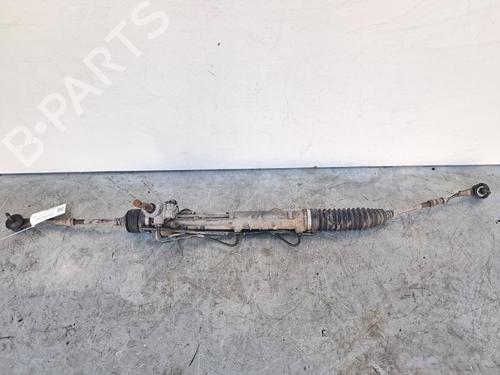 Used Steering rack Steering rack PEUGEOT PARTNER Tepee 1.6 HDi 90 (92 hp) 40061466 40061466