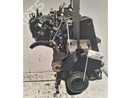 Engine FIAT PUNTO EVO (199_) 1.4 LPG | BP39738807M1 - Image 2