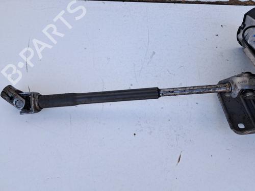 Steering column FIAT PANDA (169_) 1.3 D Multijet 4x4 (169.AXC2A) | BP40215580M21 - Image 2