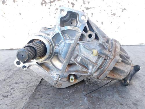 Gearbox SUZUKI VITARA (LY) 1.6 DDiS AllGrip (APK416D) | BP23338548M3 - Image 3