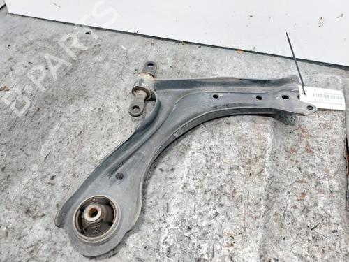 Left front suspension arm KIA SPORTAGE V (NQ5) 1.6 CRDi MHEV | BP30802279M12