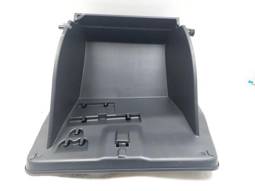 Handskerum NISSAN MICRA V (K14) 1.0 IG-T | BP29884652C95 - Image 2