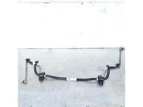 BP15151972M96 main image