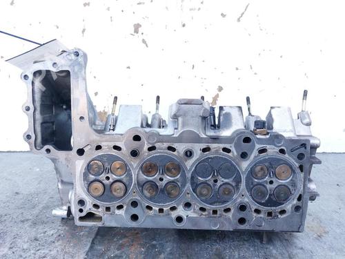 Cylinder head BMW 1 (E87) 120 d | BP17975348M5