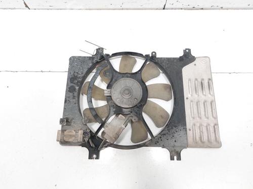 radiator-fan-mazda-2-de_-dh_-2007-2008-2009-2010-2011-2012-2013-2014-2015-30613270 main image
