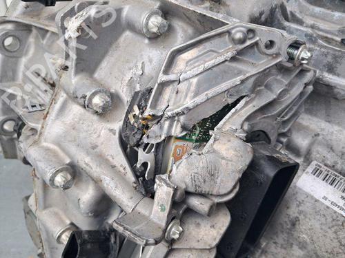 Gearbox MINI MINI (F55) Cooper | BP37534197M3  - Image 6