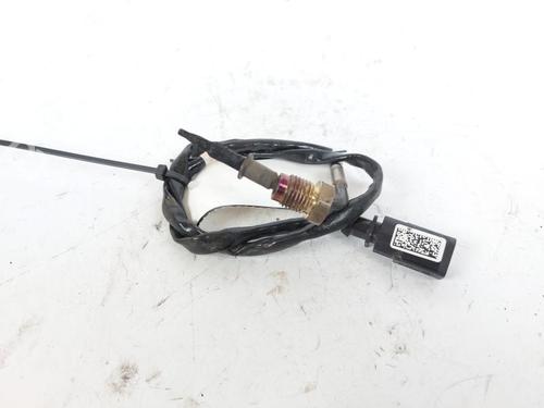 Electronic sensor AUDI A4 B9 Avant (8W5, 8WD) 2.0 TDI quattro | BP19091795M84 