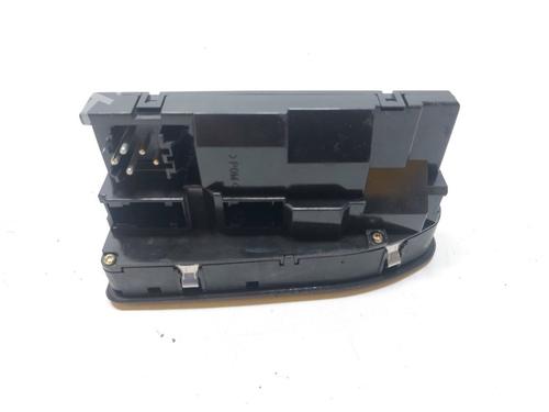 Left front window switch BMW 5 (E39) 520 i | BP36618075I27 - Image 3