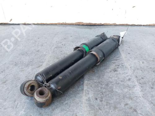 Used Right rear shock absorber Right rear shock absorber 15163208 15163208