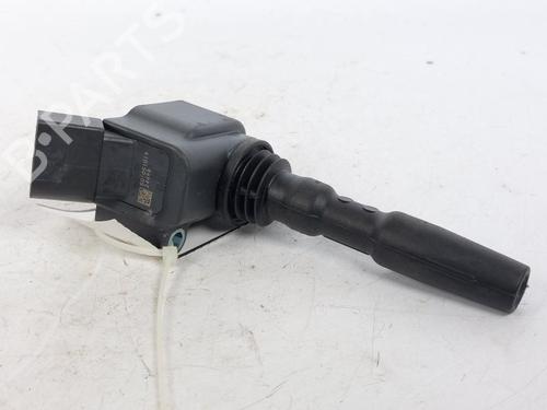 Ignition coil VW POLO VI (AW1, BZ1, AE1) 1.0 TSI | BP15165015M94