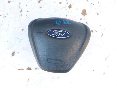 Kollisonspute sett FORD FIESTA VI (CB1, CCN) 1.4 | BP27442679C86 